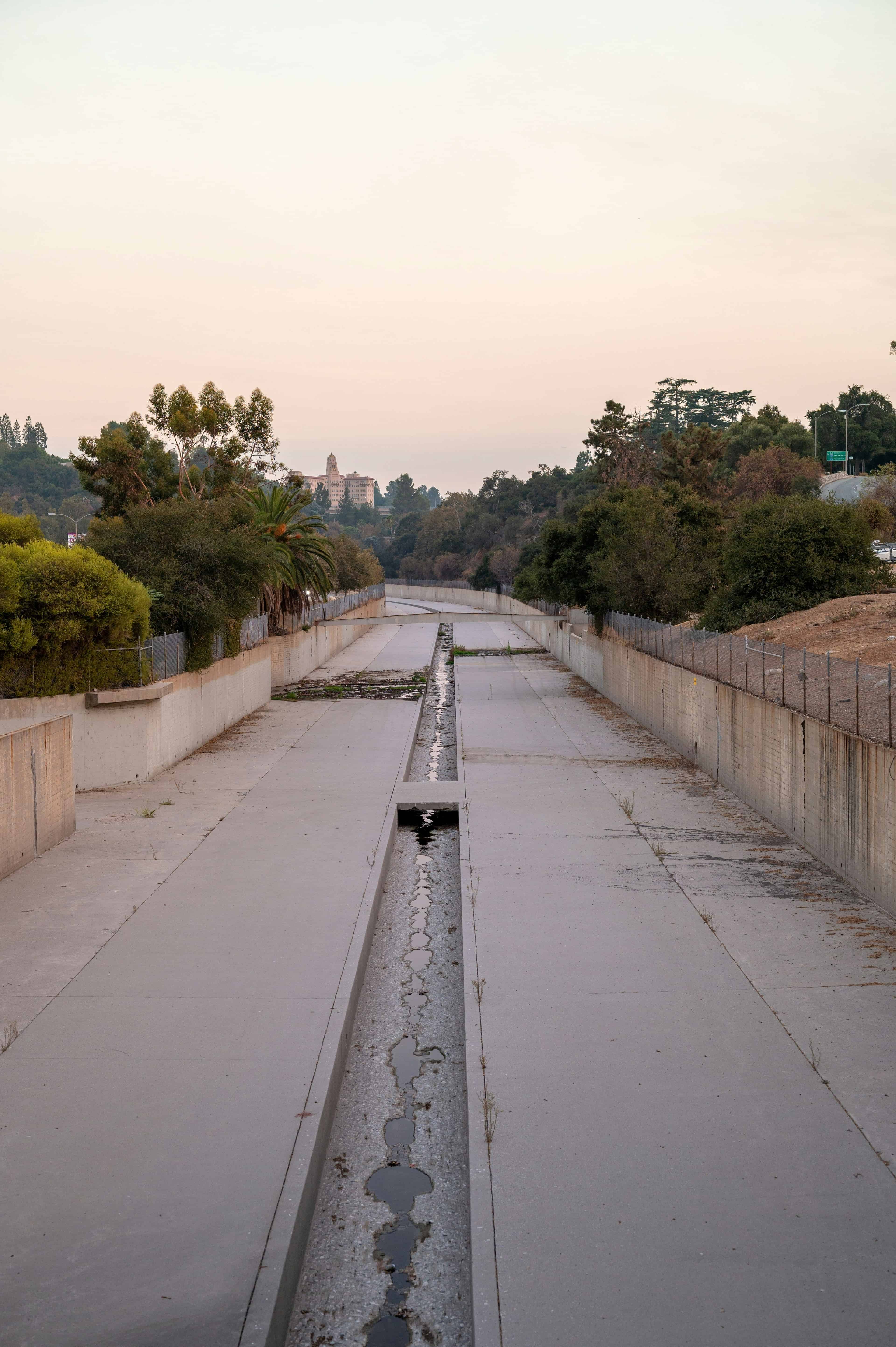 Sewer Line Repair & Replacement image