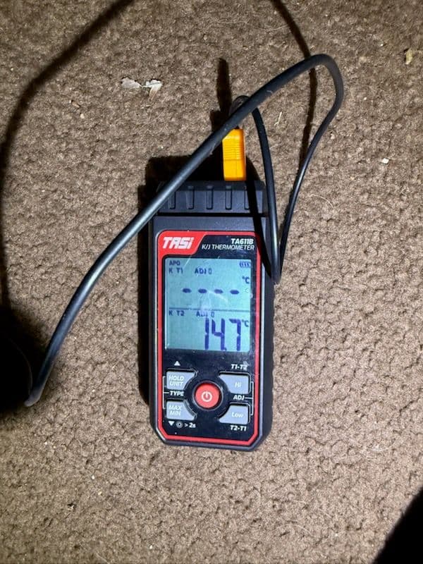 Gallery photos for Optimize Your Comfort with Pro HVAC Tune-Ups: Image #1