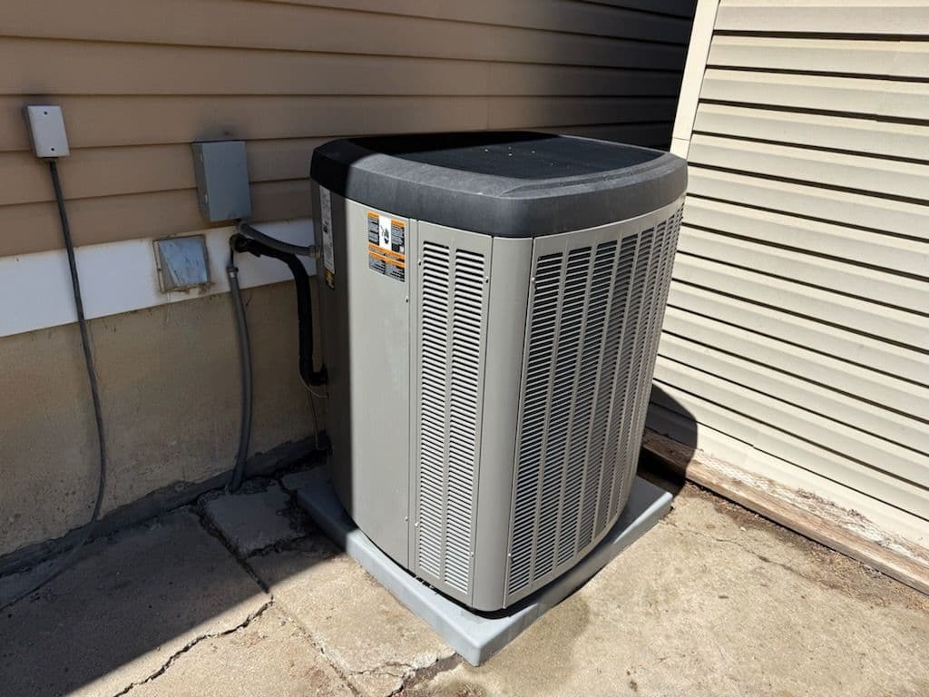 Gallery photos for Optimize Your Comfort with Pro HVAC Tune-Ups: Image #2
