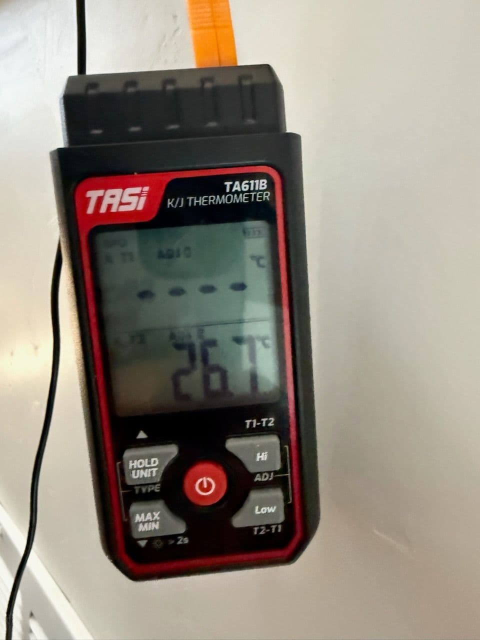 Project Efficient Cooling with Advanced HVAC Tools image