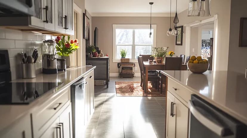 Best Remodeling Contractors 2023's image